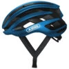 Abus Airbreaker - Radhelm -Continental Geschaft abus airbreaker radhelm
