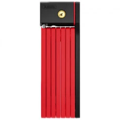 Abus Bordo UGrip 5700K Big - Fahrradschloss -Continental Geschaft abus bordo ugrip 5700k big fahrradschloss 2