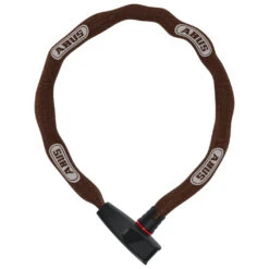 Abus Catena 6806K - Fahrradschloss