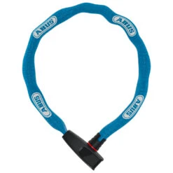 Abus Catena 6806K - Fahrradschloss -Continental Geschaft abus catena 6806k fahrradschloss 4