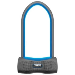 Abus SmartX 770A - Fahrradschloss -Continental Geschaft abus smartx 770a fahrradschloss 1