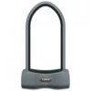 Abus SmartX 770A - Fahrradschloss -Continental Geschaft abus smartx 770a fahrradschloss