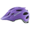 Alpina Carapax Junior Flash - Radhelm 1 Alpina Carapax Junior Flash - Radhelm -Continental Geschaft alpina carapax junior flash radhelm