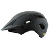 Alpina Croot Mips - Radhelm -Continental Geschaft alpina croot mips radhelm
