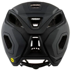 Alpina Croot Mips - Radhelm -Continental Geschaft alpina croot mips radhelm detail 2