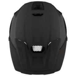 Alpina Croot Mips - Radhelm -Continental Geschaft alpina croot mips radhelm detail 3