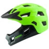 Alpina Kid's Rupi - Radhelm -Continental Geschaft alpina kids rupi radhelm