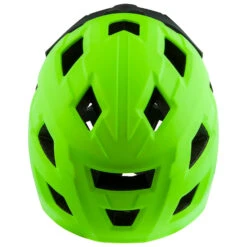 Alpina Kid's Rupi - Radhelm -Continental Geschaft alpina kids rupi radhelm detail 4