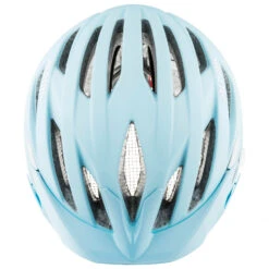 Alpina Parana - Radhelm 9 Alpina Parana - Radhelm -Continental Geschaft alpina parana radhelm detail 2