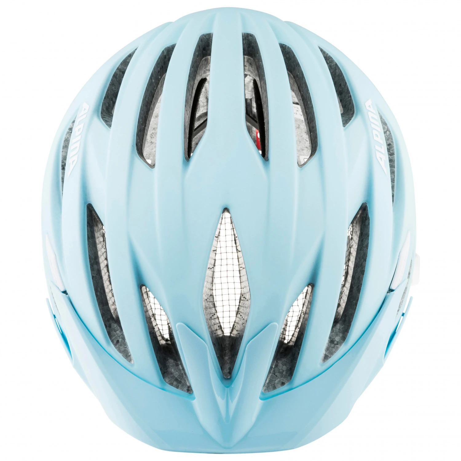 Alpina Parana - Radhelm 4 Alpina Parana - Radhelm – Bild 2