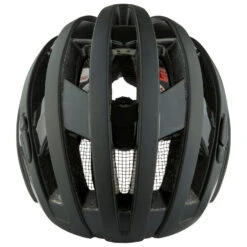 Alpina Ravel - Radhelm 9 Alpina Ravel - Radhelm -Continental Geschaft alpina ravel radhelm detail 2
