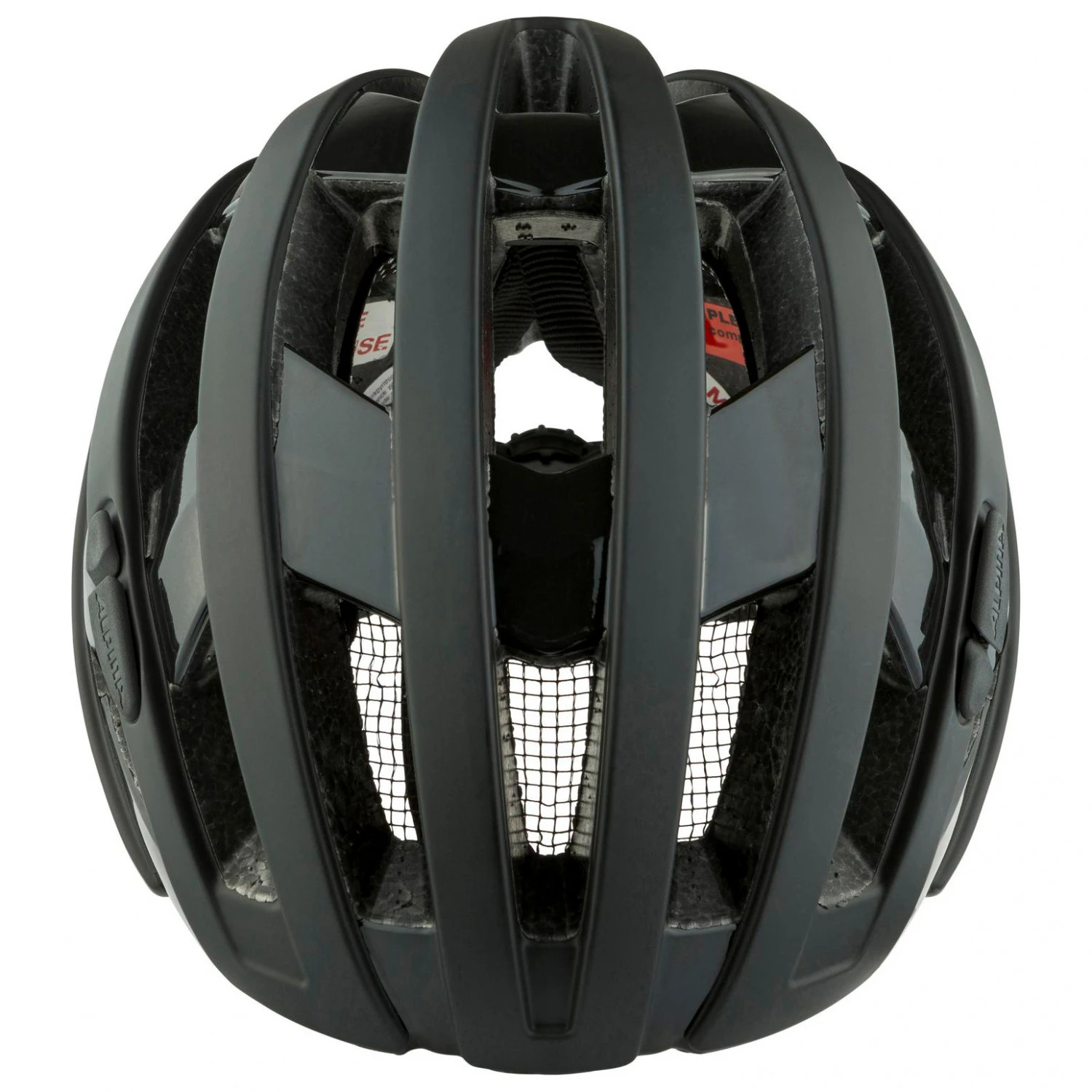 Alpina Ravel - Radhelm 4 Alpina Ravel - Radhelm – Bild 2