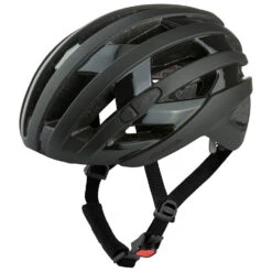 Alpina Ravel - Radhelm 10 Alpina Ravel - Radhelm -Continental Geschaft alpina ravel radhelm detail 3