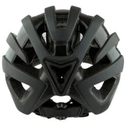 Alpina Ravel - Radhelm 11 Alpina Ravel - Radhelm -Continental Geschaft alpina ravel radhelm detail 4