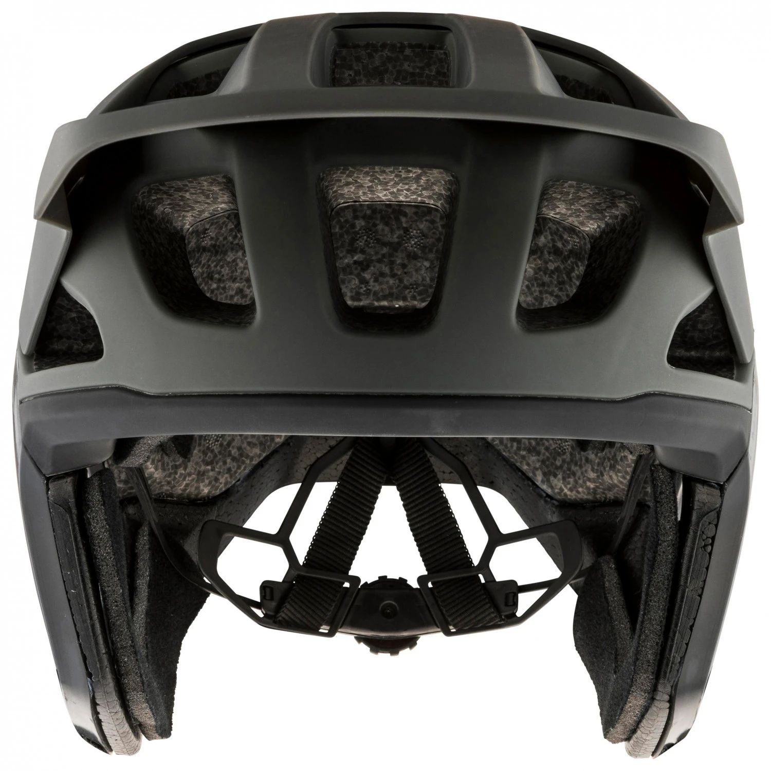 Alpina Rootage EVO - Radhelm 4 Alpina Rootage EVO - Radhelm – Bild 2