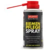 Atlantic Riemen Pflegespray -Continental Geschaft atlantic riemen pflegespray