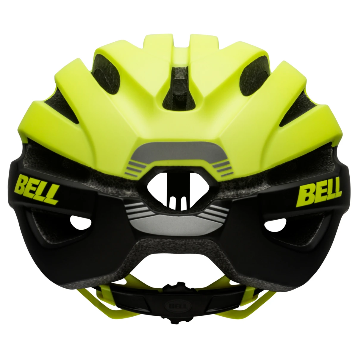 Bell Avenue - Radhelm 4 Bell Avenue - Radhelm – Bild 2