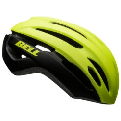 Bell Avenue - Radhelm 13 Bell Avenue - Radhelm -Continental Geschaft bell avenue radhelm detail 5