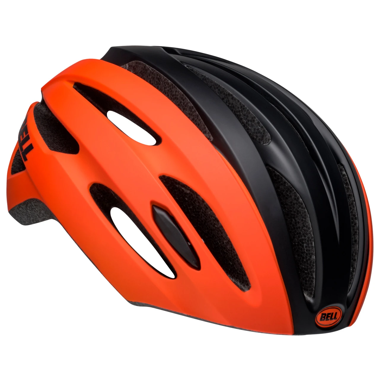 Bell Avenue - Radhelm 3 Bell Avenue - Radhelm