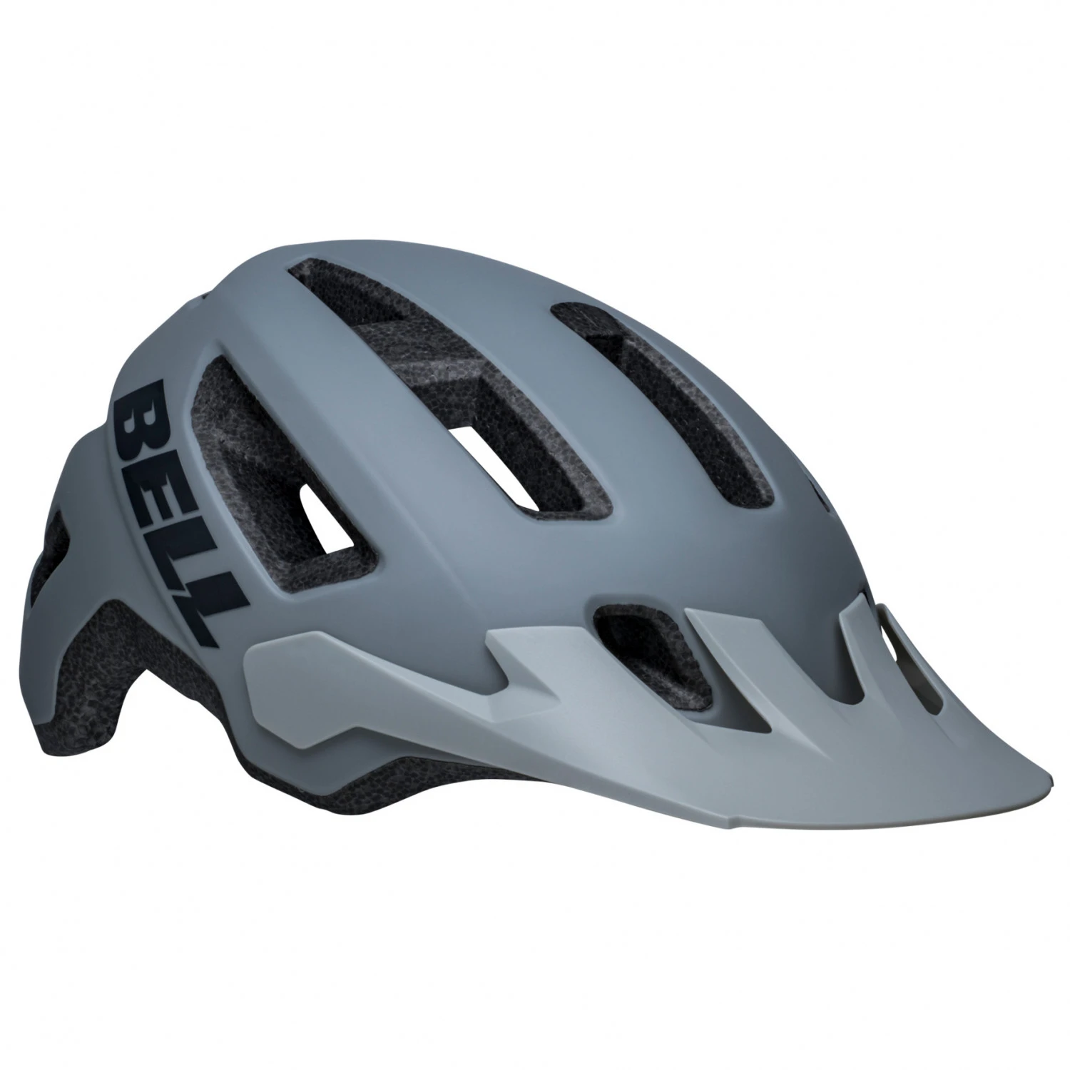 Bell Kid's Nomad 2 - Radhelm 8 Bell Kid's Nomad 2 - Radhelm – Bild 6