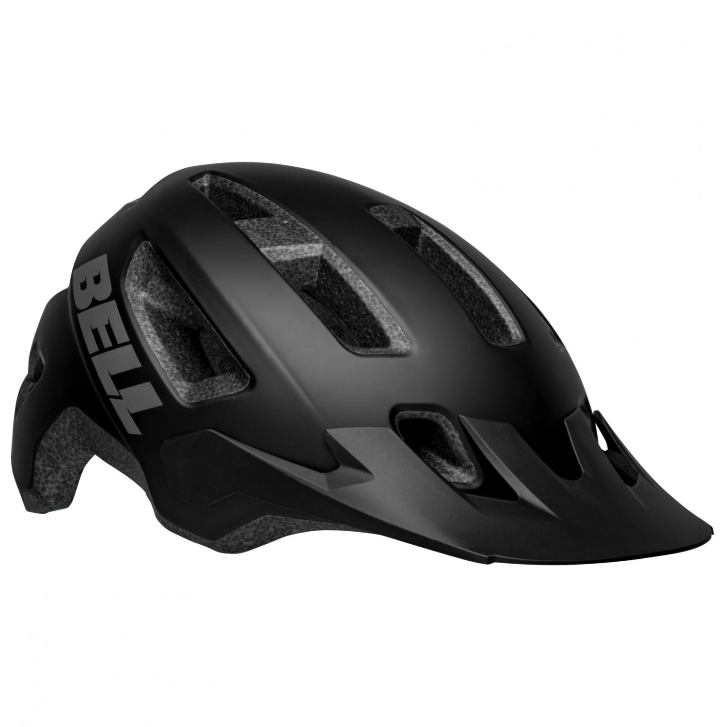 Bell Kid's Nomad 2 - Radhelm 9 Bell Kid's Nomad 2 - Radhelm – Bild 7