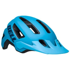 Bell Kid's Nomad 2 - Radhelm 17 Bell Kid's Nomad 2 - Radhelm -Continental Geschaft bell kids nomad 2 radhelm 3