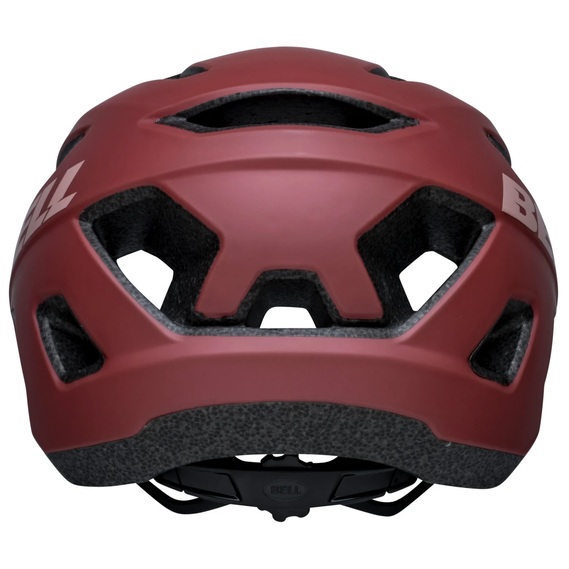 Bell Kid's Nomad 2 - Radhelm 4 Bell Kid's Nomad 2 - Radhelm – Bild 2