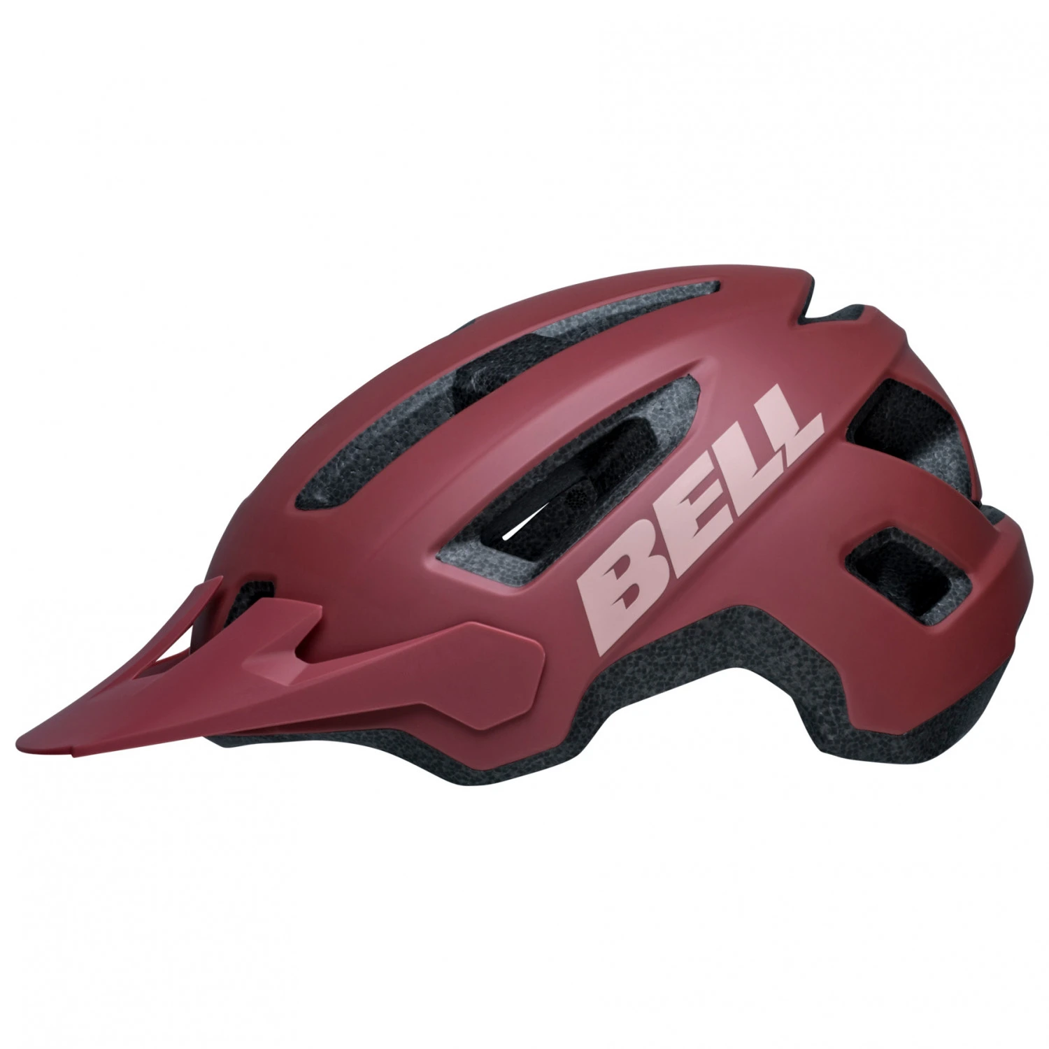 Bell Kid's Nomad 2 - Radhelm 5 Bell Kid's Nomad 2 - Radhelm – Bild 3