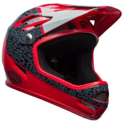 Bell Sanction - Radhelm 13 Bell Sanction - Radhelm -Continental Geschaft bell sanction radhelm detail 5