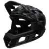 Bell Super Air R MIPS - Fullfacehelm -Continental Geschaft bell super air r mips fullfacehelm