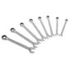 Birzman Combination Wrench Set (Gear Plus) - Fahrradwerkzeug -Continental Geschaft birzman combination wrench set gear plus fahrradwerkzeug