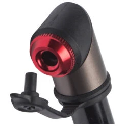 Blackburn AirStik SL - Minipumpe -Continental Geschaft blackburn airstik sl minipumpe detail 3