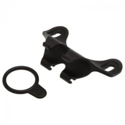 Blackburn AirStik SL - Minipumpe -Continental Geschaft blackburn airstik sl minipumpe detail 4