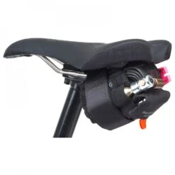 Blackburn Big Switch Wrap - Multi-Tool -Continental Geschaft blackburn big switch wrap multi tool detail 3