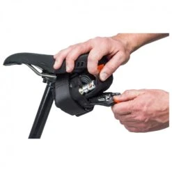 Blackburn Big Switch Wrap - Multi-Tool -Continental Geschaft blackburn big switch wrap multi tool detail 4