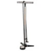 Blackburn Floor Pump Core Pro - Standpumpe -Continental Geschaft blackburn floor pump core pro standpumpe