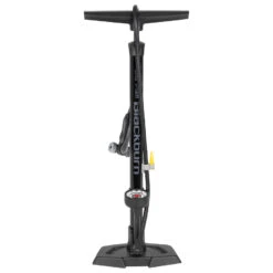 Blackburn Floor Pump Grid 1DH - Standpumpe
