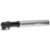 Blackburn Minipump AirStik 2Stage - Minipumpe -Continental Geschaft blackburn minipump airstik 2stage minipumpe