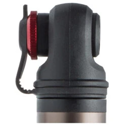 Blackburn Minipump AirStik 2Stage - Minipumpe -Continental Geschaft blackburn minipump airstik 2stage minipumpe detail 2