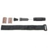 Blackburn Plugger Tubeless Tire Repair Kit -Continental Geschaft blackburn plugger tubeless tire repair kit
