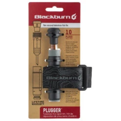 Blackburn Plugger Tubeless Tire Repair Kit -Continental Geschaft blackburn plugger tubeless tire repair kit detail 2