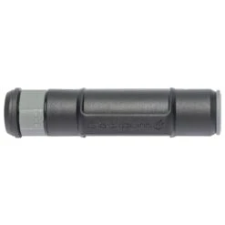 Blackburn Plugger Tubeless Tire Repair Kit -Continental Geschaft blackburn plugger tubeless tire repair kit detail 4