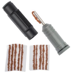 Blackburn Plugger Tubeless Tire Repair Kit -Continental Geschaft blackburn plugger tubeless tire repair kit detail 5