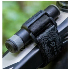 Blackburn Plugger Tubeless Tire Repair Kit -Continental Geschaft blackburn plugger tubeless tire repair kit detail 7