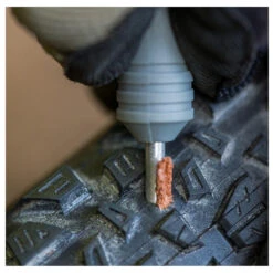 Blackburn Plugger Tubeless Tire Repair Kit -Continental Geschaft blackburn plugger tubeless tire repair kit detail 8