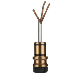 Blackburn Pro Plugger Tire Repair Kit