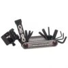 Blackburn TRADESMAN Multi Tool - Werkzeug -Continental Geschaft blackburn tradesman multi tool werkzeug
