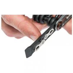 Blackburn TRADESMAN Multi Tool - Werkzeug -Continental Geschaft blackburn tradesman multi tool werkzeug detail 3