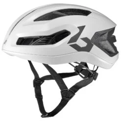 BOLLE Avio MIPS - Radhelm 9 BOLLE Avio MIPS - Radhelm -Continental Geschaft boll avio mips radhelm 1