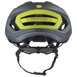 BOLLE Avio MIPS - Radhelm 8 BOLLE Avio MIPS - Radhelm -Continental Geschaft boll avio mips radhelm detail 3
